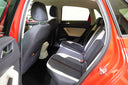 Volkswagen Polo 1.0 TSI 70 kW Beats