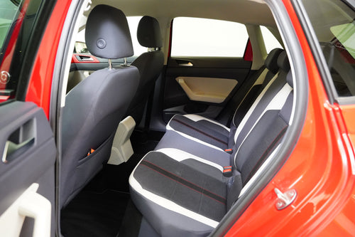 Volkswagen Polo 1.0 TSI 70 kW Beats – foto 26