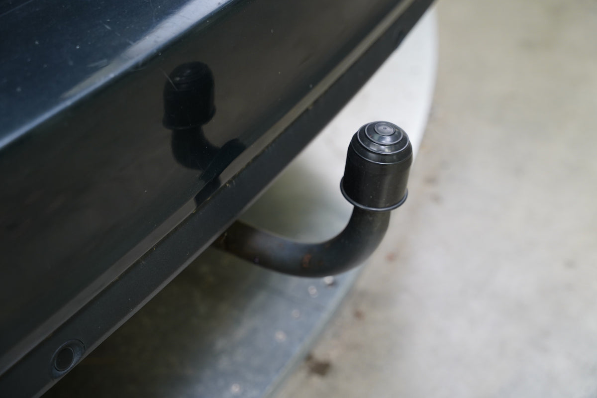 Volvo V70 1.6 D2 84 kW Momentum – foto 26
