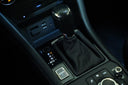 Mazda CX-3 2.0 Skyactiv-G 89 kW Exclusive