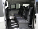 Ford Tourneo Custom 2.0 EcoBlue 125 kW Titanium X