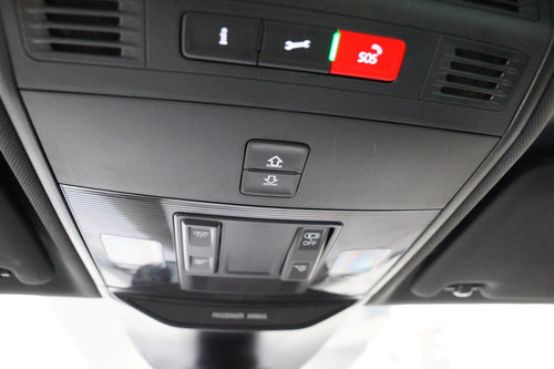 Škoda Kamiq 1.0 TSI 85 kW DSG Monte Carlo – foto 26