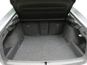 Škoda Octavia 1.5 TSI 110 kW Top Selection