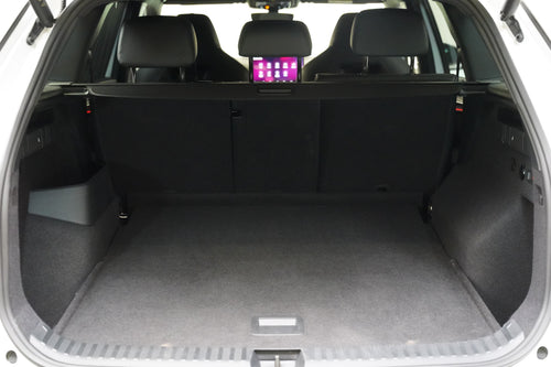 Škoda Kodiaq 2.0 TDI 142 kW 4x4  Sportline – foto 26