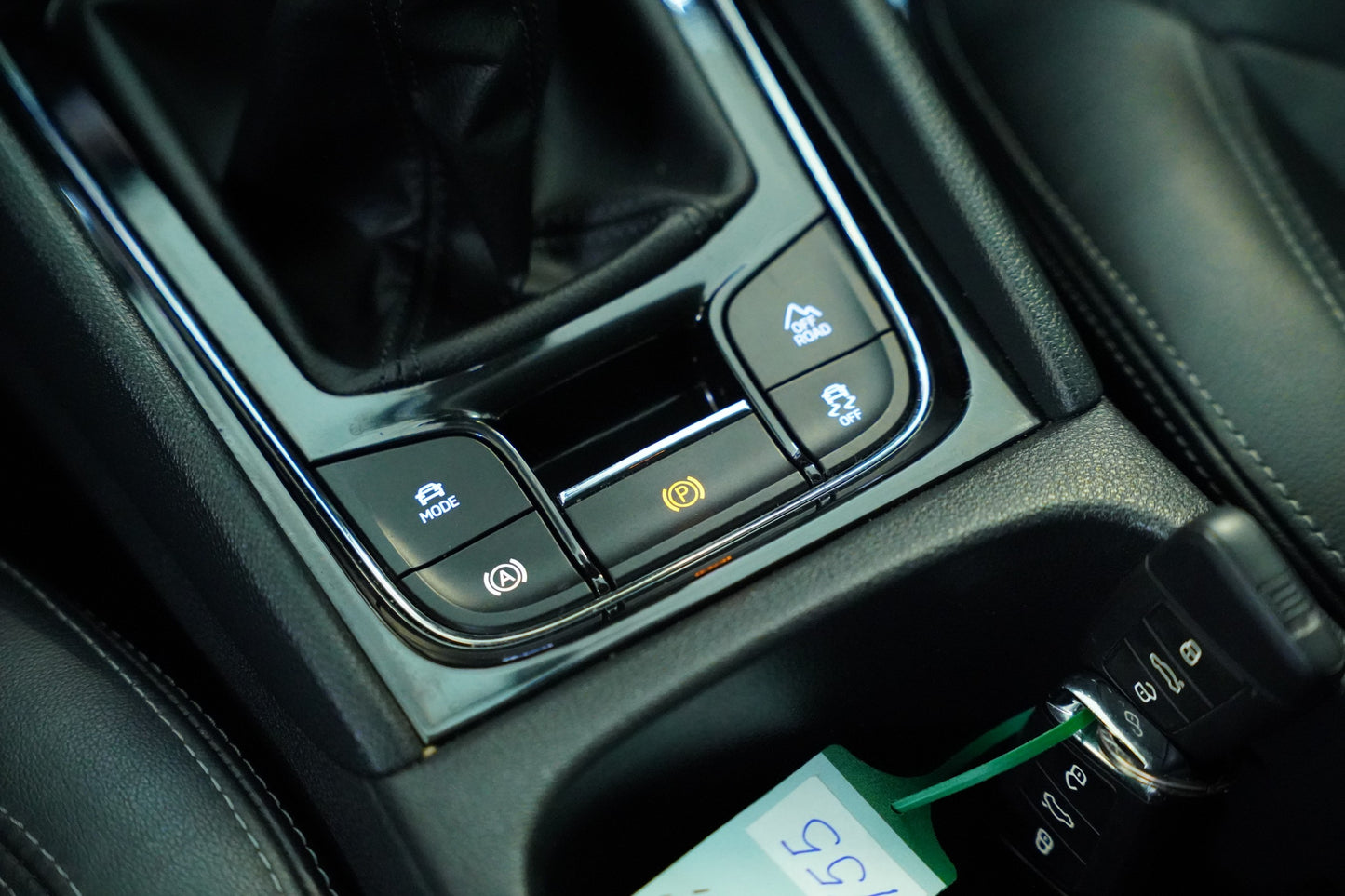 Škoda Kodiaq 2.0 TDI 110 KW