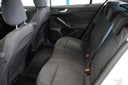 Ford Focus 1.5 EcoBlue 88kW Trend Edition