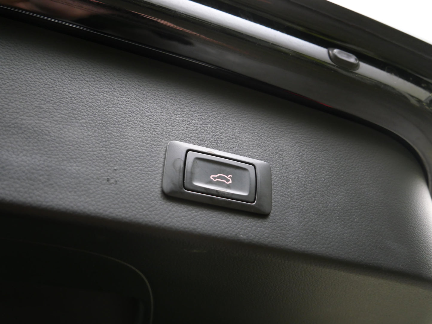 Audi A6 Avant 2.0 TDI 110 kW AUT
