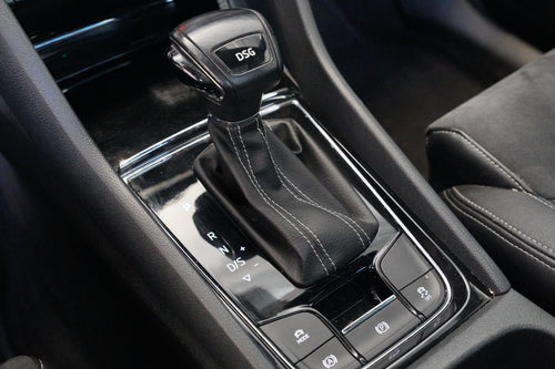 Škoda Kodiaq 2.0 TDI 110 kW SportLine – foto 26