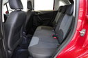 Citroën C3 1.1i 44 kW