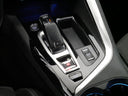 Peugeot 5008 1.5 HDi 96kW GT