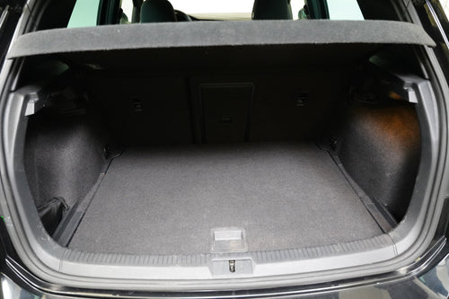 Volkswagen Golf 2.0 TSI 169 kW GTI – foto 26