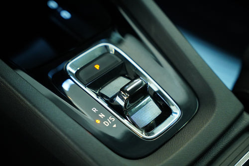 Škoda Octavia 2.0 TDI 110kW DSG Style+ – foto 26