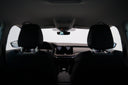 Škoda Octavia 2.0 TDI 110 kW Top Selection