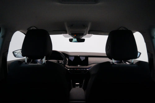 Škoda Octavia 2.0 TDI 110 kW Top Selection – foto 26