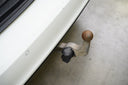 Volvo V90 2.0 D3 110 kW Kinetic