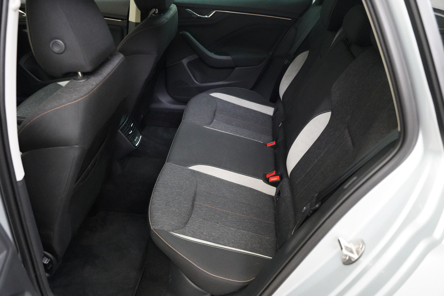 Škoda Kamiq 1.0 TSI 85 kW Top Selection