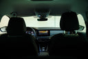 Škoda Octavia 2.0 TDI 110 kW Top Selection