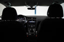 Volkswagen Golf 2.0 TDI 110 kW Comfortline