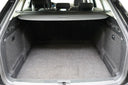 Škoda Superb 2.0 TDI 110 kW Style
