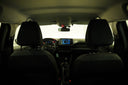Peugeot 2008 1.2 Pure Tech 74kW Active