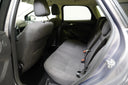 Ford Focus 1.6 Ecoboost 110 kW Titanium