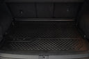 Volkswagen Golf 1.4 TSI 92 kW Comfortline
