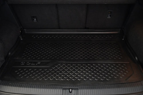 Volkswagen Golf 1.4 TSI 92 kW Comfortline – foto 26