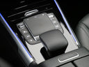 Mercedes-Benz GLB 200 D 4 Matic Progressive