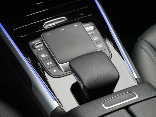 Mercedes-Benz GLB 200 D 4 Matic Progressive – foto 26