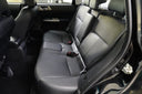 Subaru Forester 2.0 i 110 kW Exclusive