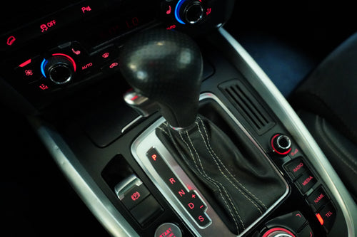 Audi Q5 3.0 TDI V6 176 kW Quattro – foto 24