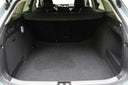 Škoda Superb 2.0 TDI 110 kW Selection