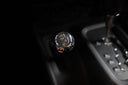 Jeep Wrangler 2.8 CRD 147 kW Rubicon 75th Ed
