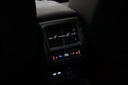 Škoda Kodiaq 2.0 TDI 142 kW Sportline