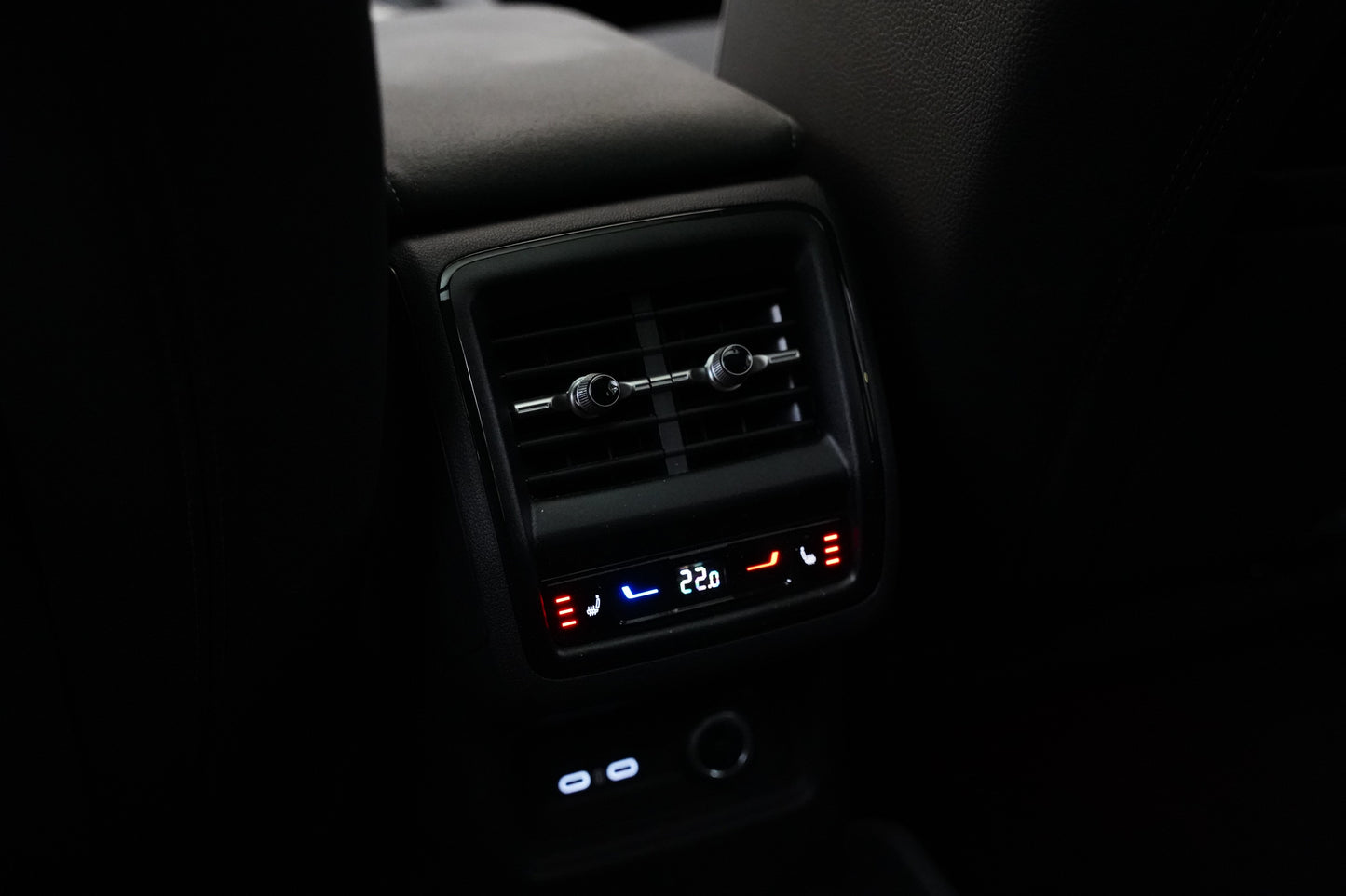 Škoda Kodiaq 2.0 TDI 142 kW Sportline