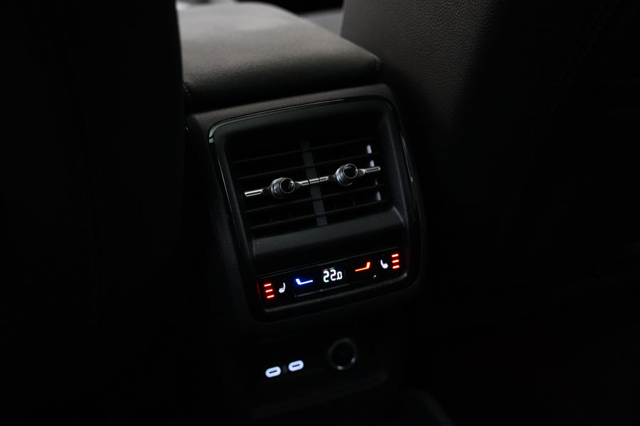 Škoda Kodiaq 2.0 TDI 142 kW Sportline – foto 26