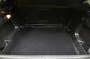 Opel Grandland X 1.2 Turbo 96 kW Innovation