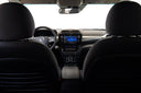 Ssang Yong Tivoli 1.5 T-GDI 120 kW Sport