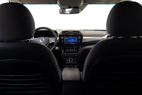 Ssang Yong Tivoli 1.5 T-GDI 120 kW Sport – foto 26