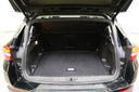 Opel Grandland X 2.0 CDTI 130 kW Ultimate