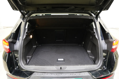 Opel Grandland X 2.0 CDTI 130 kW Ultimate – foto 26