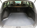 Hyundai i30 1.6 CRDI 85 kW Style Ultimate