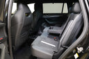 Škoda Kodiaq 2.0 TDI 142 kW 4x4 Sportline