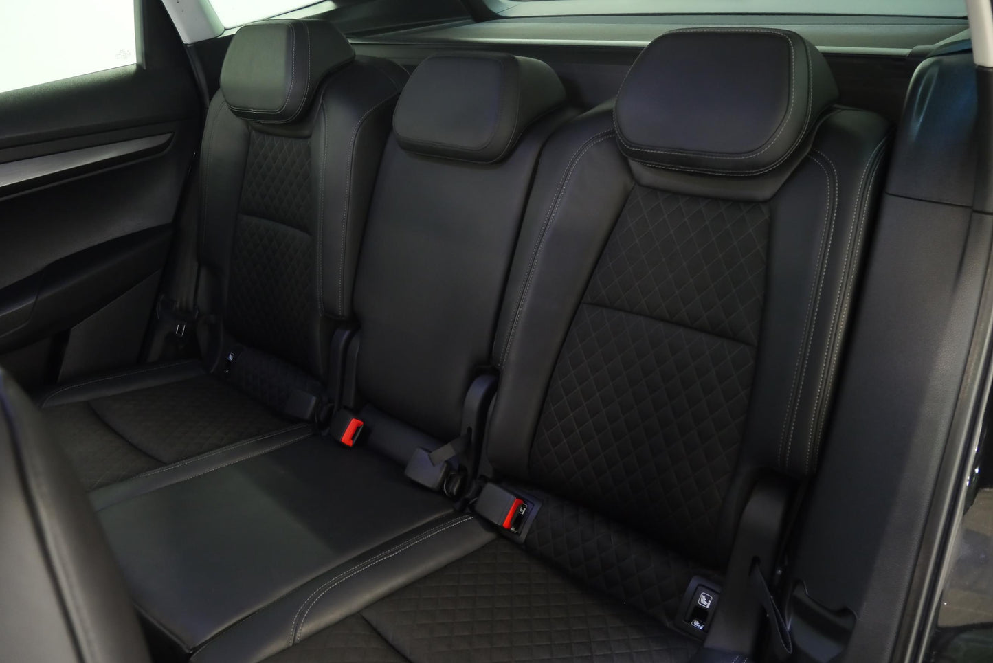 ŠKODA Karoq 1.6 TDI 85 kW DSG Style Plus