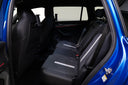 Škoda Kodiaq 2.0 TDI 142 kW 4x4 Sportline