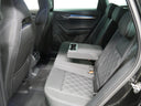 Škoda Karoq 2.0 TDI 110 kW 4x4 Sportline