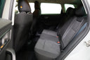 Škoda Karoq 1.5 TSI 110 kW DSG Style