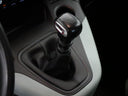 Citroën Berlingo 1.5 e-HDI 96kW