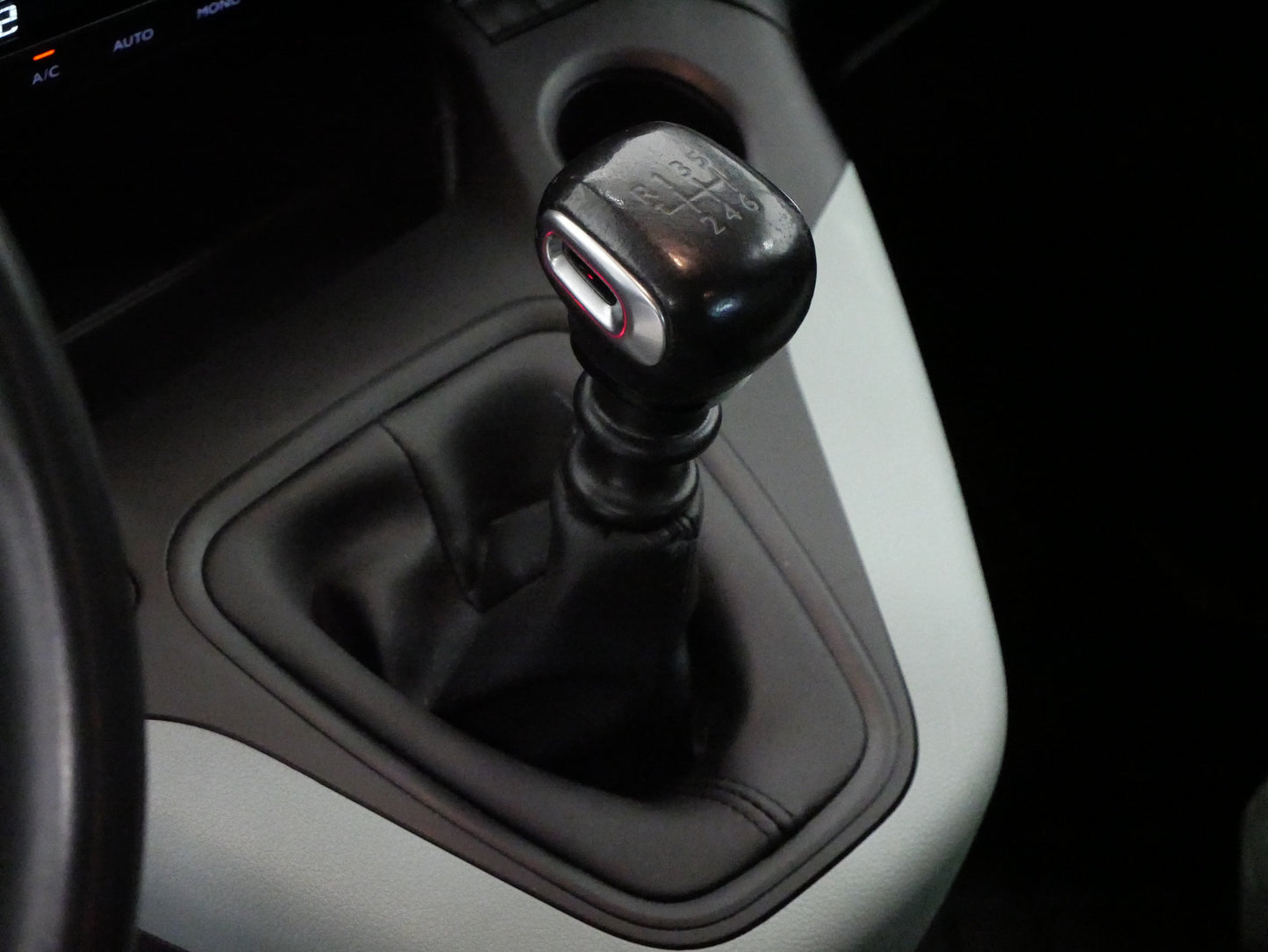 Citroën Berlingo 1.5 e-HDI 96kW