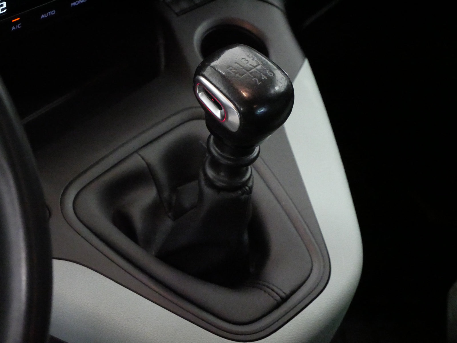 Citroën Berlingo 1.5 e-HDI 96kW – foto 26